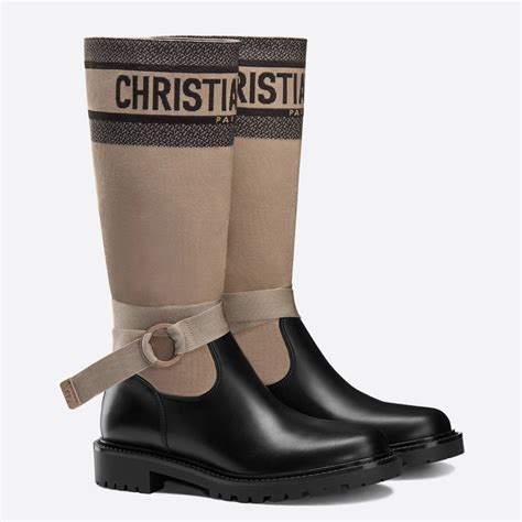 christian dior stiefel|dior designer shoes for women.